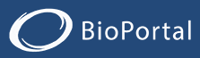 BioPortal Logo