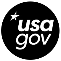 Link to USAGov