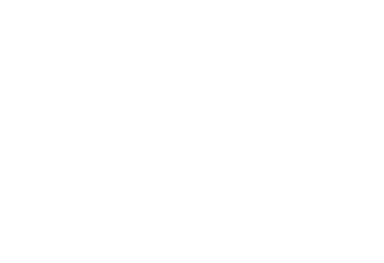 Link to National Institutes of Health