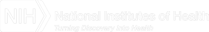 Link to National Institutes of Health